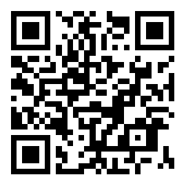 网络电话簿 v1.0.4