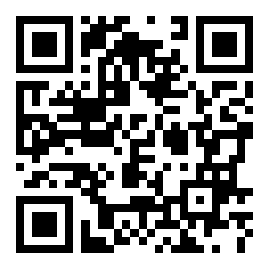 区区 v1.2.0