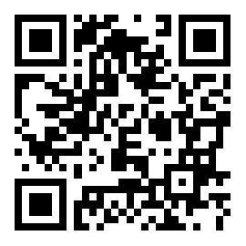 通通电话 v2.6.1.0