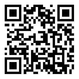 哇塞 v2.6.0