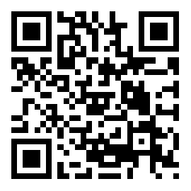 热门短信大全 v5.7.25