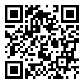 通话录音王 v4.097
