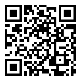 通话录音器 v2.9.2
