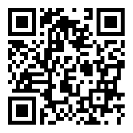 第四通 v1.0.4