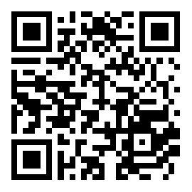 饭糖 v1.1