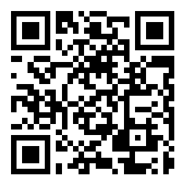 看图说话 v1.0.4