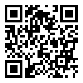 省话通 v1.2.3