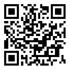 口袋恋人 v2.2.1