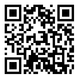 4G掌上宝 v8.3.1.1