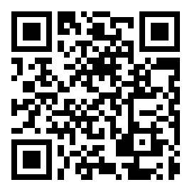 通话交友 v0.1