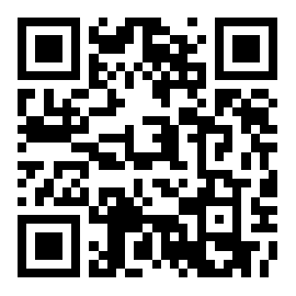 自动通话录音 v1.4