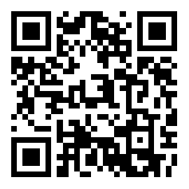Emo(社交软件) v1.1.6