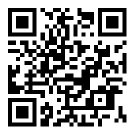 众享电话 v1.3.1