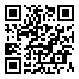 七天通讯录 v6.0.1