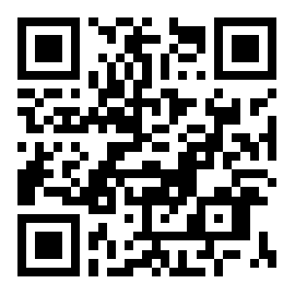 多视 v2.0.2