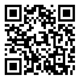 美信 v6.0