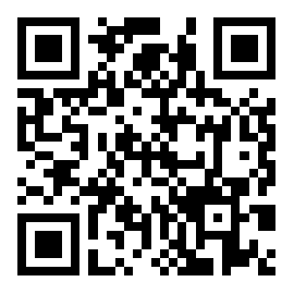 万声通 v2.2