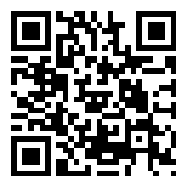宠物说 v3.0.0