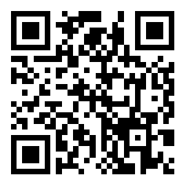 通话自动录音 v1.0