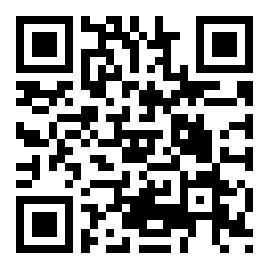 电话录音机 v3.9