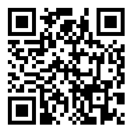 约会啦 v1.1.3