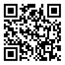 露脸 v2.0.210
