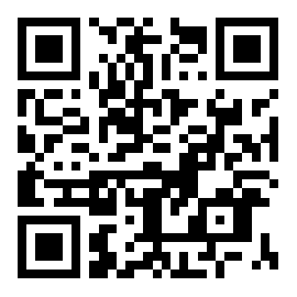 云话通 v3.1.0