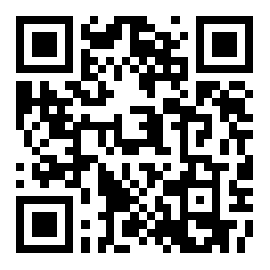 脱俗个性来电秀 v2.2