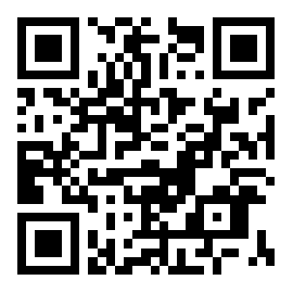 BoBo名片 v1.0.1