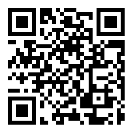 鸟语免费电话 v2.3.2