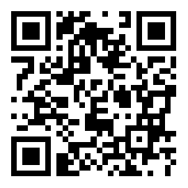 麒麟电话 v5.0722