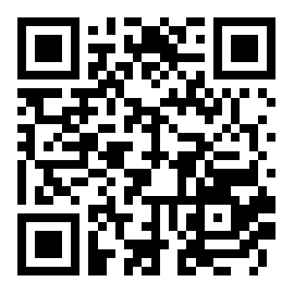相约 v2.3.1