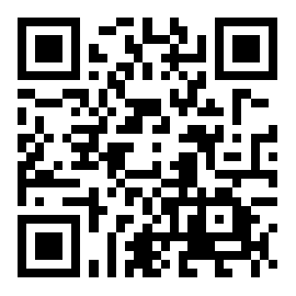 超极录音 v3.7.1