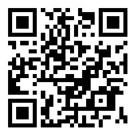 定位亲人 v2.1.4