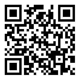 新疆聊聊 v2.2