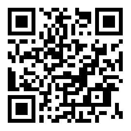 易聊网络电话 v2.7.8