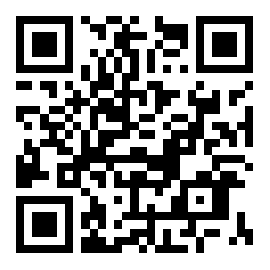 来电助手 v1.2