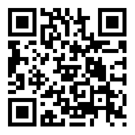音信 v2.1.2.8