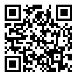 99常用联系人 v1.1.1