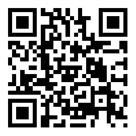 遛遛 v2.2.5