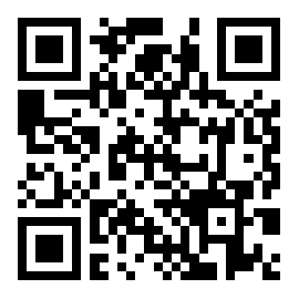 约看Yoker v1.0.0