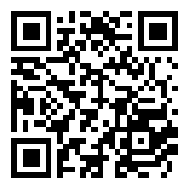 91通讯录 v2.3.1