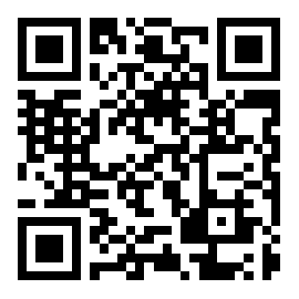 辽工大生活 1.0.5