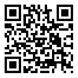 云通 v2.2