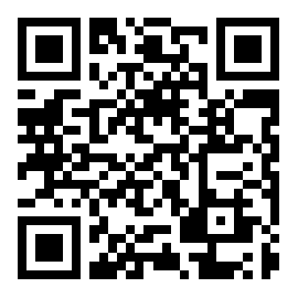我的朋友圈 v1.2.8.16