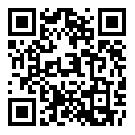 榴莲 v2.1.5
