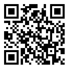 神豆手机号定位 v1.0.3