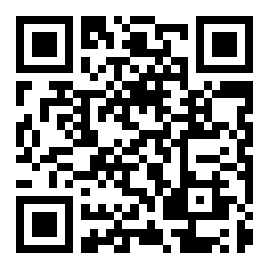 大玩具 v2.0.2