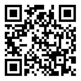 对对碰 v1.6.0.9