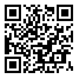 大手礼包 v2.1.0